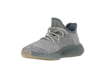 Load image into Gallery viewer, YZY Boost 350 V2 Israfil