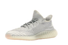 Load image into Gallery viewer, YZY Boost 350 V2 Lundmark (Non Reflective)