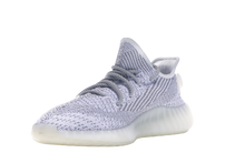 Load image into Gallery viewer, YZY Boost 350 V2 Static Reflective