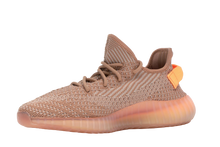 Load image into Gallery viewer, YZY Boost 350 V2 Clay