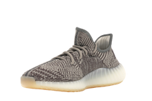 Load image into Gallery viewer, YZY Boost 350 V2 Zyon