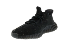 Load image into Gallery viewer, YZY Boost 350 V2 Oreo