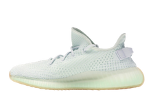 Load image into Gallery viewer, YZY Boost 350 V2 Hyperspace