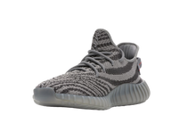 Load image into Gallery viewer, YZY 350 V2 Beluga 2.0