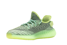 Load image into Gallery viewer, YZY Boost 350 V2 Yeezreel (Reflective)