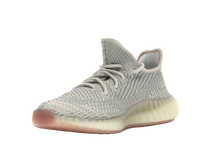 Load image into Gallery viewer, YZY Boost 350 V2 Citrin (Non-Reflective)