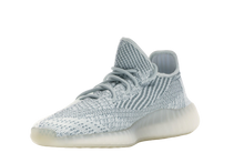 Load image into Gallery viewer, YZY Boost 350 V2 Cloud White (Reflective)