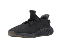 Load image into Gallery viewer, YZY Boost 350 V2 Cinder