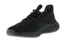 Load image into Gallery viewer, YZY Boost 350 V2 Core Black Red