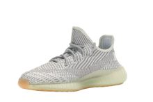 Load image into Gallery viewer, YZY Boost 350 V2 Yeshaya (Non-Reflective)
