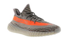 Load image into Gallery viewer, YZY Boost 350 V2 Beluga 1.0