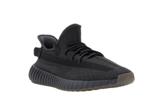 Load image into Gallery viewer, YZY Boost 350 V2 Cinder