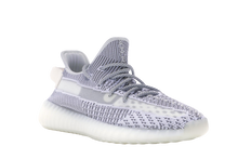 Load image into Gallery viewer, YZY Boost 350 V2 Static (Non-Reflective)