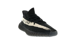 Load image into Gallery viewer, YZY Boost 350 V2 Oreo