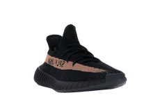 Load image into Gallery viewer, YZY Boost 350 V2 Core Black Copper