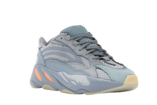 Load image into Gallery viewer, YZY Boost 700 V2 Inertia