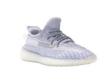 Load image into Gallery viewer, YZY Boost 350 V2 Static Reflective