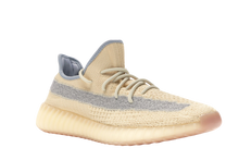 Load image into Gallery viewer, YZY Boost 350 V2 Linen