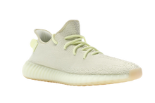 Load image into Gallery viewer, YZY Boost 350 V2 Butter
