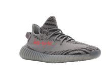 Load image into Gallery viewer, YZY 350 V2 Beluga 2.0