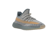 Load image into Gallery viewer, YZY Boost 350 V2 Israfil