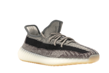Load image into Gallery viewer, YZY Boost 350 V2 Zyon