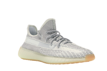 Load image into Gallery viewer, YZY Boost 350 V2 Yeshaya (Non-Reflective)