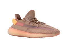 Load image into Gallery viewer, YZY Boost 350 V2 Clay