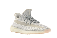 Load image into Gallery viewer, YZY Boost 350 V2 Lundmark (Non Reflective)