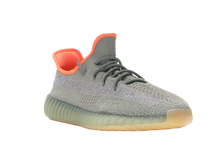 Load image into Gallery viewer, YZY Boost 350 V2 Desert Sage