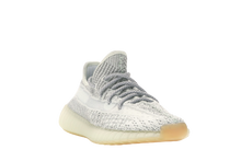 Load image into Gallery viewer, YZY Boost 350 V2 Yeshaya (Reflective)