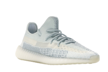 Load image into Gallery viewer, YZY Boost 350 V2 Cloud White (Reflective)