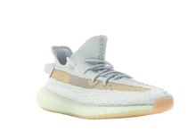 Load image into Gallery viewer, YZY Boost 350 V2 Hyperspace