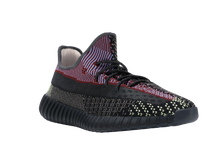 Load image into Gallery viewer, YZY Boost 350 V2 Yecheil (Reflective)