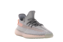 Load image into Gallery viewer, YZY Boost 350 V2 True Form