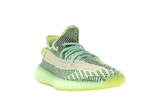 Load image into Gallery viewer, YZY Boost 350 V2 Yeezreel (Reflective)