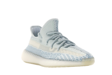 Load image into Gallery viewer, YZY Boost 350 V2 Cloud White (Non-Reflective)