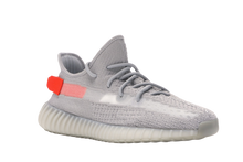 Load image into Gallery viewer, YZY Boost 350 V2 Tail Light