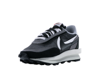 Load image into Gallery viewer, Sacai LD Waffle Black