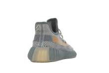 Load image into Gallery viewer, YZY Boost 350 V2 Israfil