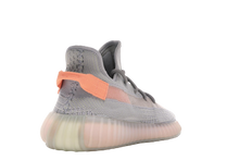 Load image into Gallery viewer, YZY Boost 350 V2 True Form