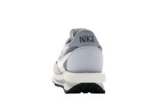 Load image into Gallery viewer, Sacai LD Waffle Summit White