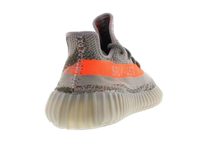 Load image into Gallery viewer, YZY Boost 350 V2 Beluga 1.0