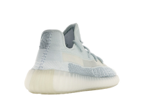 Load image into Gallery viewer, YZY Boost 350 V2 Cloud White (Reflective)