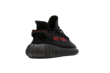 Load image into Gallery viewer, YZY Boost 350 V2 Black Red