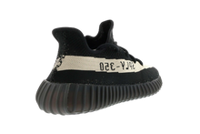 Load image into Gallery viewer, YZY Boost 350 V2 Oreo