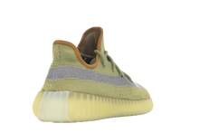 Load image into Gallery viewer, YZY Boost 350 V2 Marsh