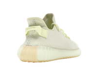 Load image into Gallery viewer, YZY Boost 350 V2 Butter