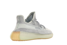 Load image into Gallery viewer, YZY Boost 350 V2 Yeshaya (Non-Reflective)
