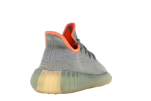 Load image into Gallery viewer, YZY Boost 350 V2 Desert Sage